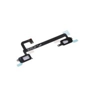 Nappe des boutons tactile menu bas Samsung Galaxy A3 2017 (A320F)