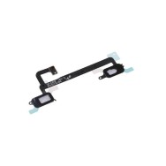 Nappe des boutons tactile menu bas Samsung Galaxy A3 2017 (A320F)
