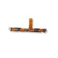 Nappe bouton volume Samsung Galaxy A3 2017 (A320F)