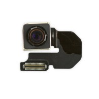 Caméra arrière iPhone 6s