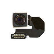Caméra arrière iPhone 6s