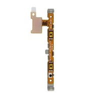 BOUTONS POWER & VOLUME Samsung GALAXY A7
