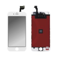 Écran iPhone 6 Blanc LCD