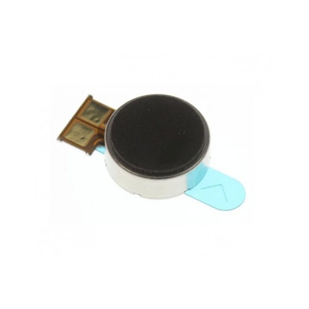 Module vibreur Samsung Galaxy A20e / A40 / A50 / A70