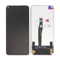 Écran Honor 20 / Nova 5T Noir LCD
