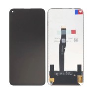 Écran Honor 20 / Nova 5T Noir LCD
