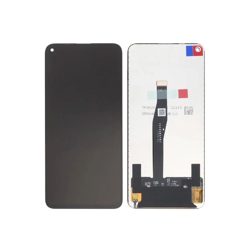 Écran Honor 20 / Nova 5T Noir LCD
