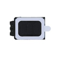Module haut parleur Samsung Galaxy A50/ A50S/ A40/ A20E