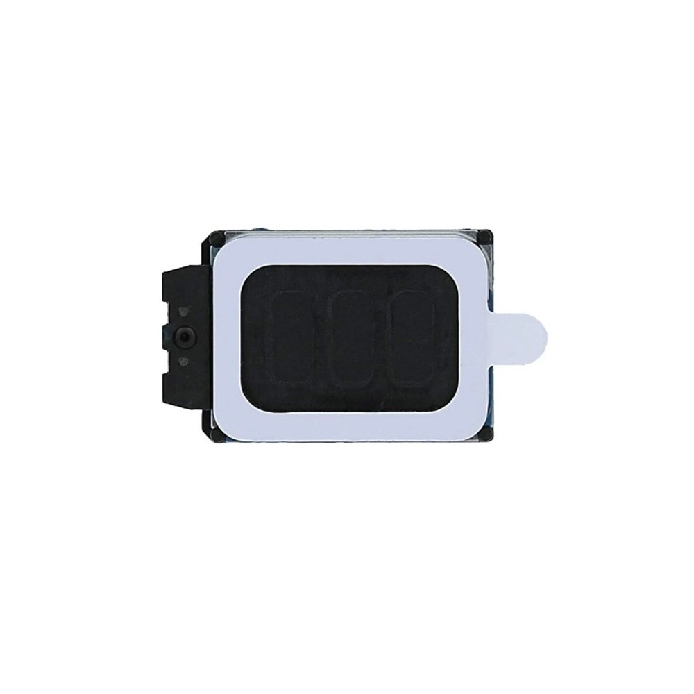 Module haut parleur Samsung Galaxy A50/ A50S/ A40/ A20E