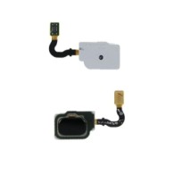 Nappe capteur d'empreinte Samsung Galaxy A8