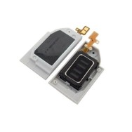 Module haut-parleur Samsung Galaxy Note 4 (N910F)