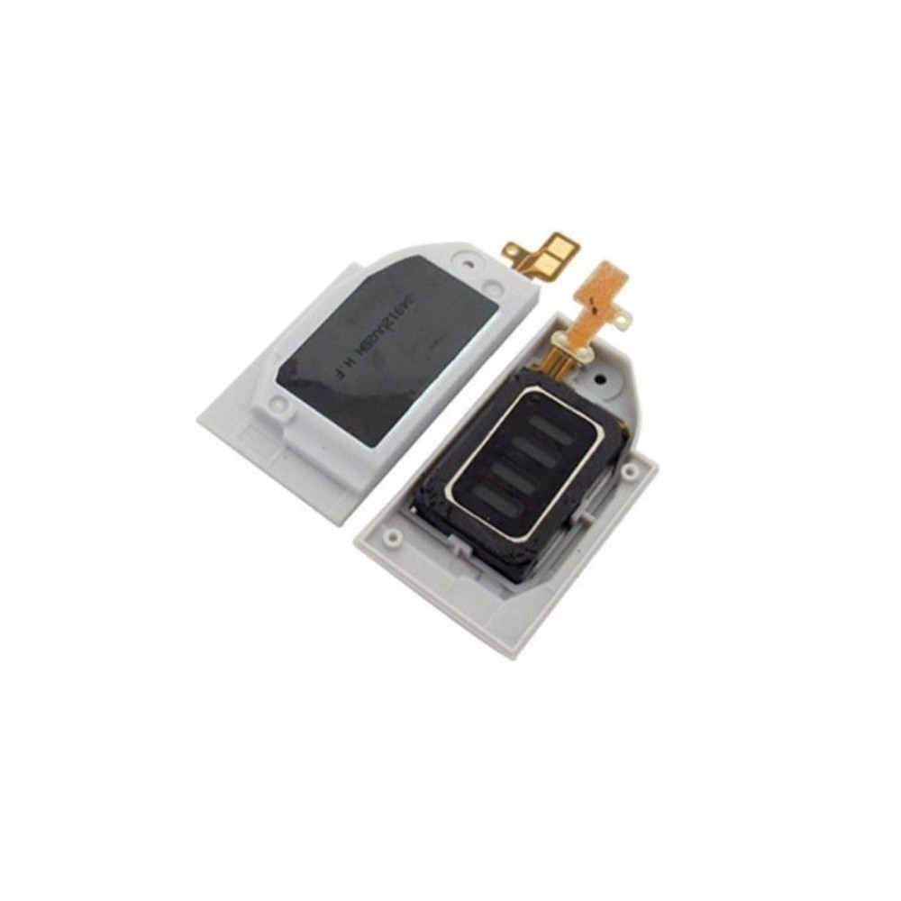 Module haut-parleur Samsung Galaxy Note 4 (N910F)