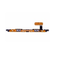 Nappe Volume Samsung Galaxy S6 Edge Plus G928F
