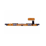 Nappe Volume Samsung Galaxy S6 Edge Plus G928F