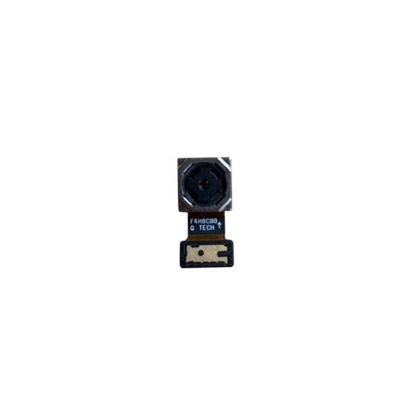 Caméra arrière pour Huawei Y6 (2017)