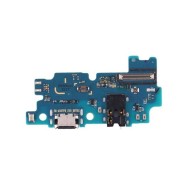 Connecteur de charge Samsung Galaxy A50S (A507FN)