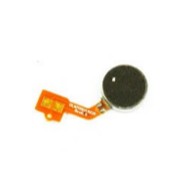 Module vibreur Samsung Galaxy Note 1 (N7000)