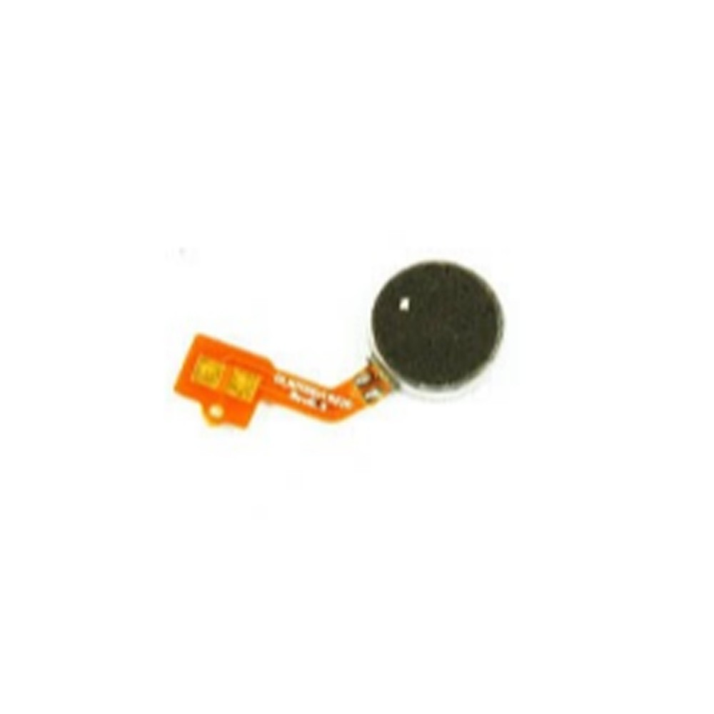 Module vibreur Samsung Galaxy Note 1 (N7000)
