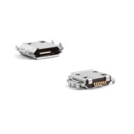 Connecteur de charge Samsung Galaxy Ace (S5830)