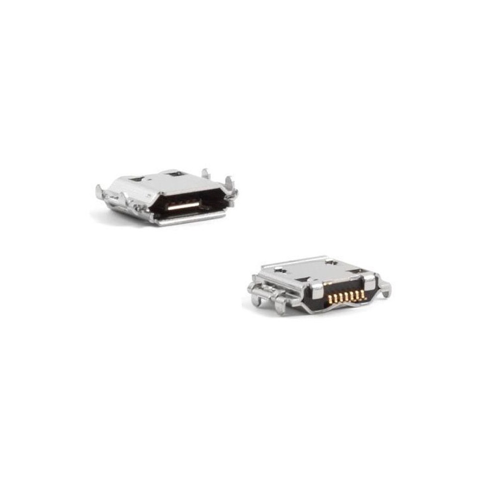 Connecteur de charge Samsung Galaxy Ace (S5830)