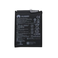 BATTERIE HUAWEI P40 LITE HB486586ECW