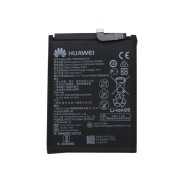 BATTERIE HUAWEI P40 LITE HB486586ECW