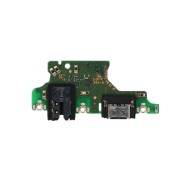 Connecteur de charge Huawei P40 Lite