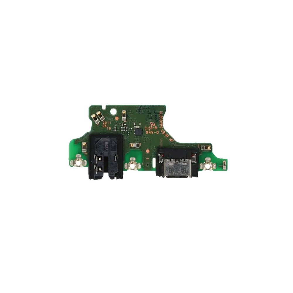 Connecteur de charge Huawei P40 Lite