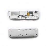 Module haut-parleur pour Huawei Y6 (2017)