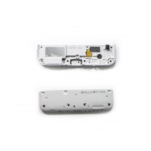 Module haut-parleur pour Huawei Y6 (2017)