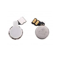 Module vibreur Huawei Mate 20 Pro