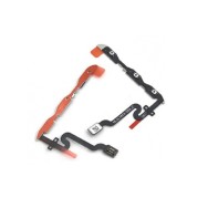 Nappe bouton volume / power Huawei Mate 20 Pro