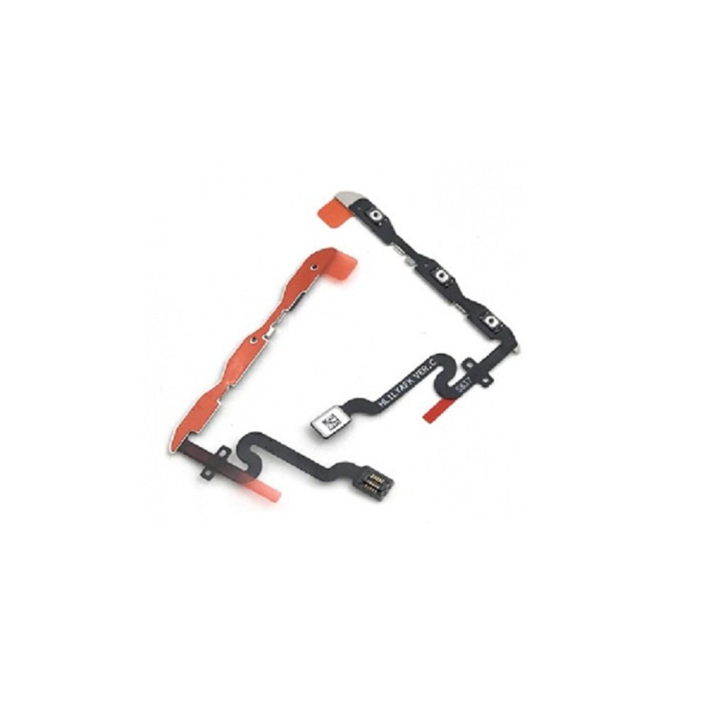 Nappe bouton volume / power Huawei Mate 20 Pro