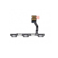Nappe boutons power / volume Huawei P40