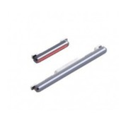 Pack Bouton Power allumage ON/OFF Volume Huawei P40 Noir