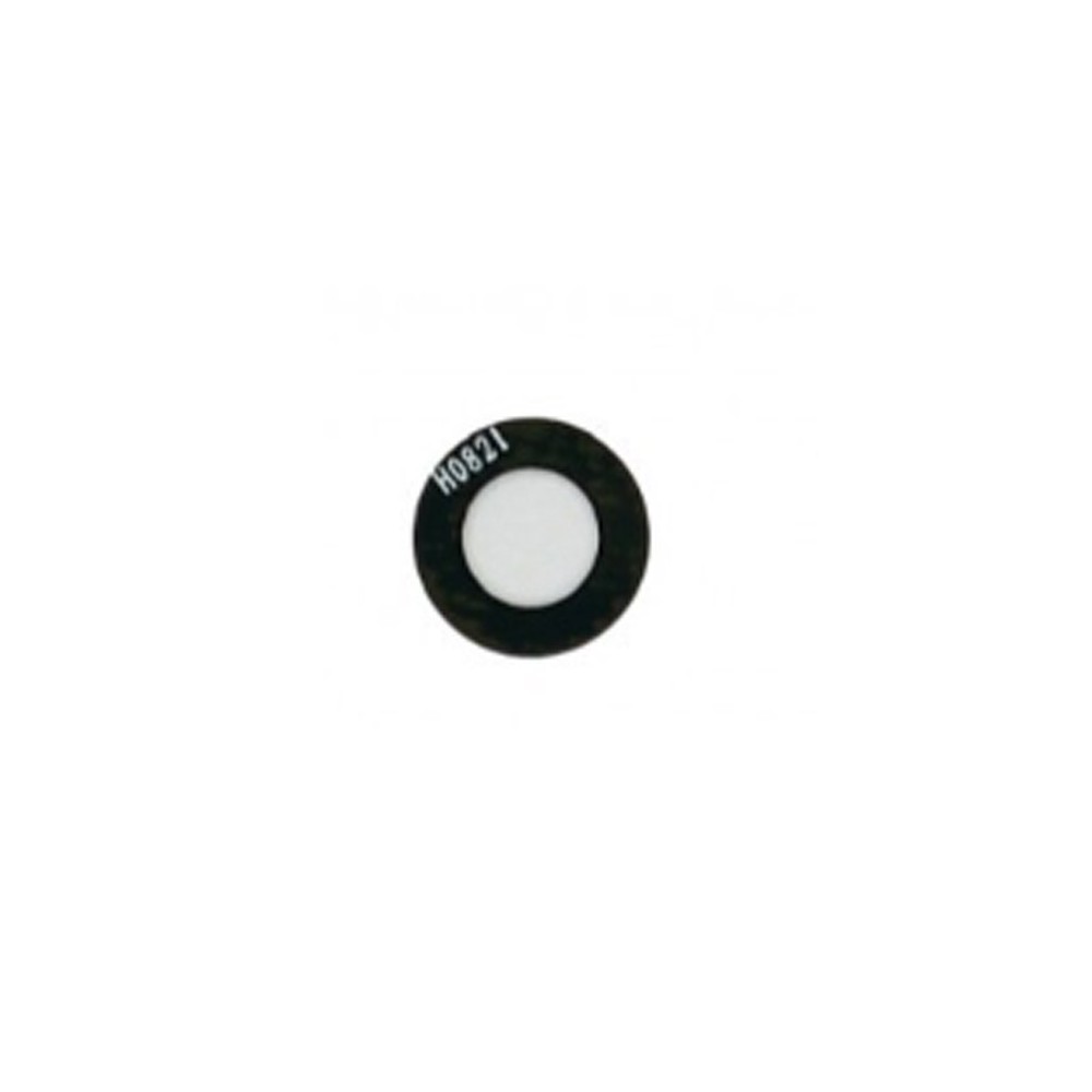 Lentille caméra arrière + adhésif Huawei Mate 20 Lite