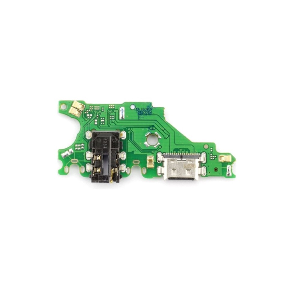 Connecteur de charge Huawei Mate 20 Lite