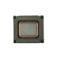 Écouteur interne Honor 7X / 8X / 8 Pro / 10 / View 10 / 9 Lite / Mate 20 Lite