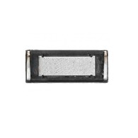 Écouteur interne Huawei Y5 (2017) / Y6 (2017) / Y6 Pro (2017) / Y7 (2018)