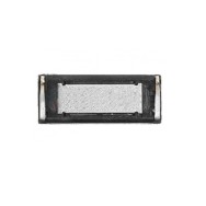 Écouteur interne Huawei Y5 (2017) / Y6 (2017) / Y6 Pro (2017) / Y7 (2018)