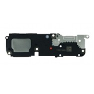 Module haut-parleur Huawei Nova 3