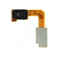 Câble flexible du capteur de lumière de proximité pour Huawei Nova 3