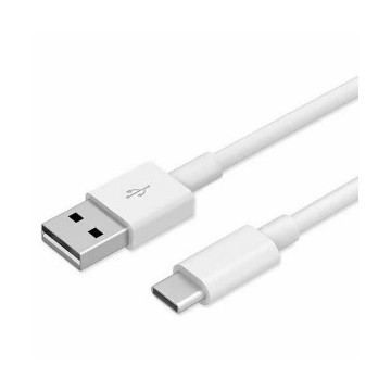 Câble USB Type C - Envoi gratuit 24h