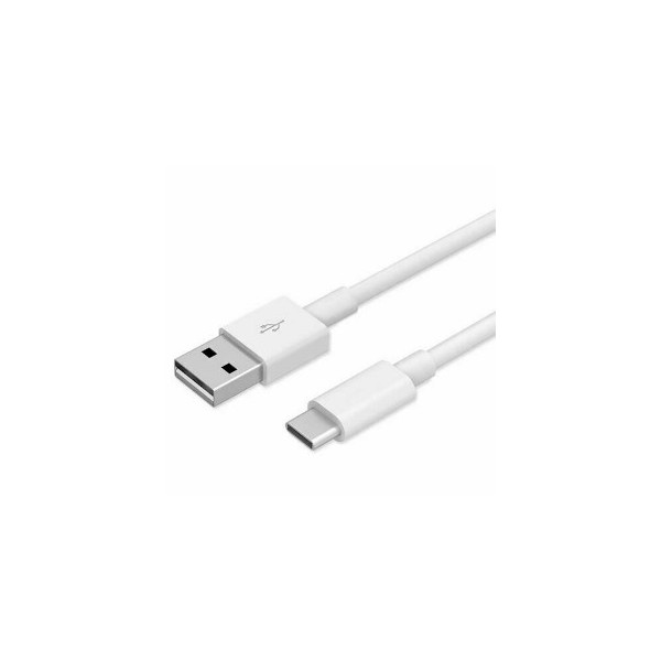 Câble USB Type C - Envoi gratuit 24h