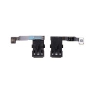 Nappe jack Huawei Mate 10