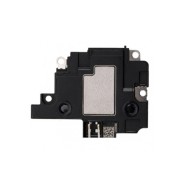 Module haut-parleur iPhone 11