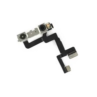 Caméra avant iPhone 11