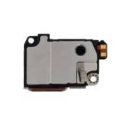 Écouteur Interne pour Google Pixel 6