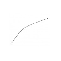 Nappe Antenne Huawei Honor 8A/Y6 2019/Y6s 2019