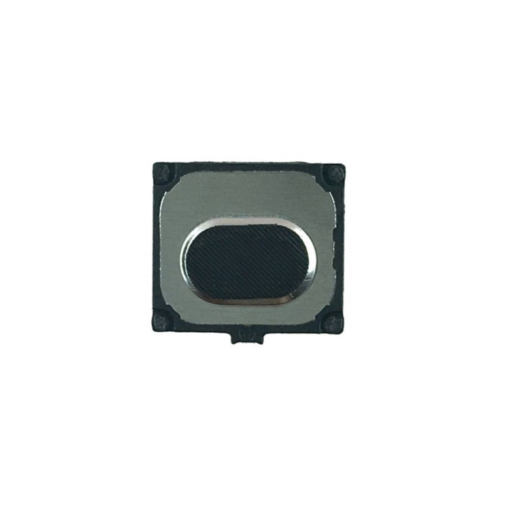 Ecouteur interne Huawei P9 Plus
